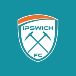 Ipswich FC