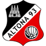 FC Altona 93