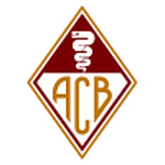 AC Bellinzona