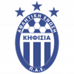 AE Kifisia