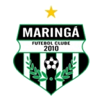 Maringá FC