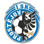 1. SK Prostějov