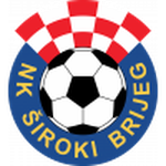 NK Široki Brijeg