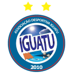 AD Iguatu