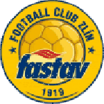 FC Zlín