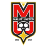 Malut United FC