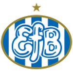 Esbjerg FB