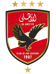 Al Ahly FC
