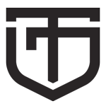 FC Torpedo Kutaisi