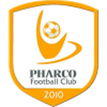 Pharco FC