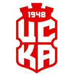 FC CSKA 1948 Sofia