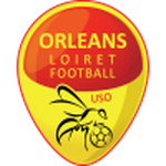 US Orléans