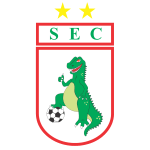 Sousa EC