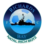 Richards Bay FC