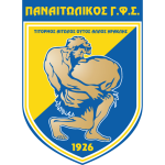 GFS Panetolikos