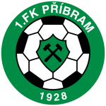 1.FK Příbram