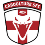 Caboolture FC