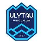 Ulytau FC