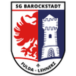 SG Barockstadt Fulda-Lehnerz