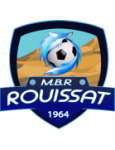 MB Rouissat