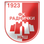 FK Radnički 1923