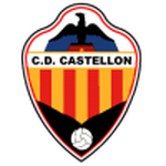 CD Castellón
