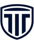 Tochigi City FC