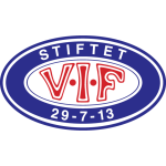 Vålerenga IF
