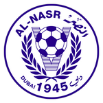 Al-Nasr Dubai