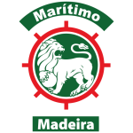 CS Marítimo