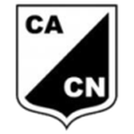 Central Norte de Salta