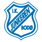 Junkeren IK