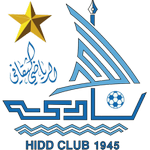 Al-Taawoun