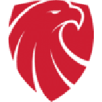 Ishøj IF