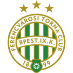 Ferencváros TC