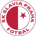 SK Slavia Praha B