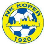 FC Koper