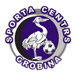 FK Grobiņa