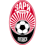 Zoria Luhansk