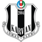 FK Karvan Yevlax