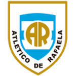 Atlético de Rafaela