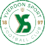 Yverdon-Sport FC