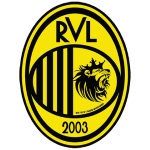 Rukh Lviv