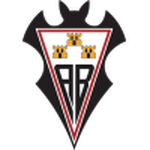 Albacete Balompié