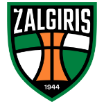 FK Kauno Žalgiris