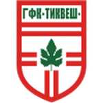 Tikveš Kavadarci