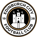 Edinburgh City F.C.