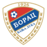 FK Borac Banja Luka