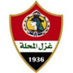 Ghazl El Mahalla FC