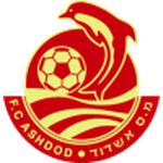 Ashdod SC